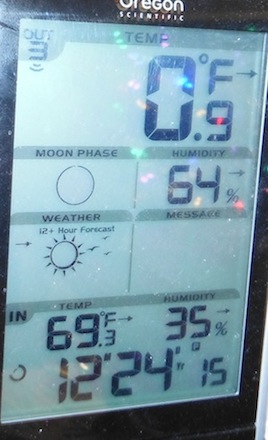 DSCF6291.JPG