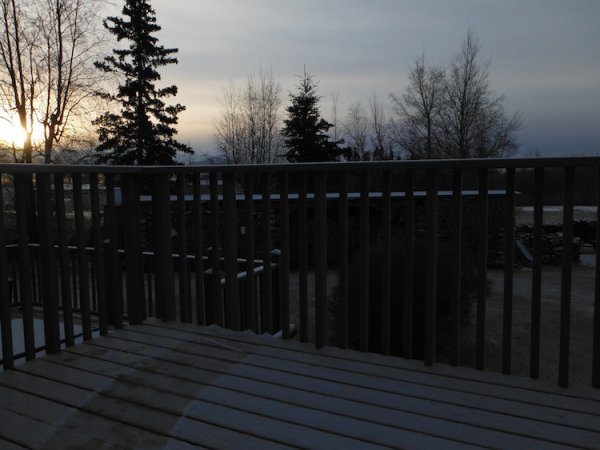 DSCF6294.JPG