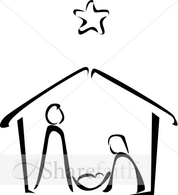 nativity-clip-art--nativity-clipart-2.jpg