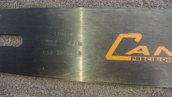 CANNON 28-63 BAR 1.jpg