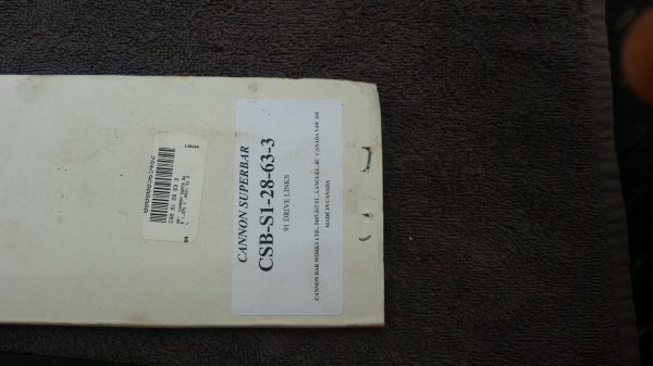 Cannon 28'' .63 unused bar 2.jpg