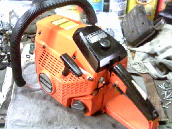 IMAG0178.JPG