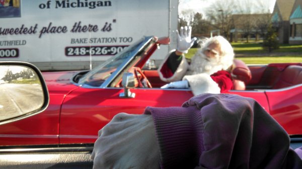 IMG_20151224_121755_436.jpg