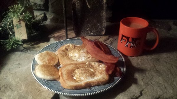 20151226_110044.jpg
