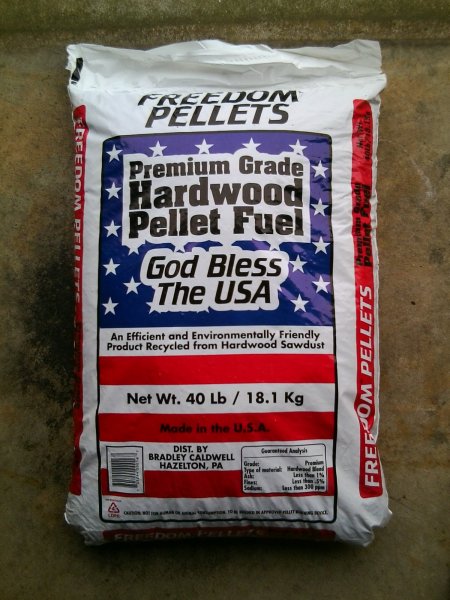 Freedom Pellet (1).jpg