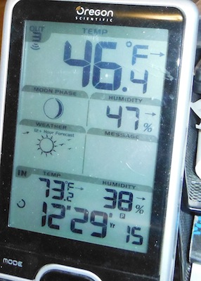 DSCF6347.JPG