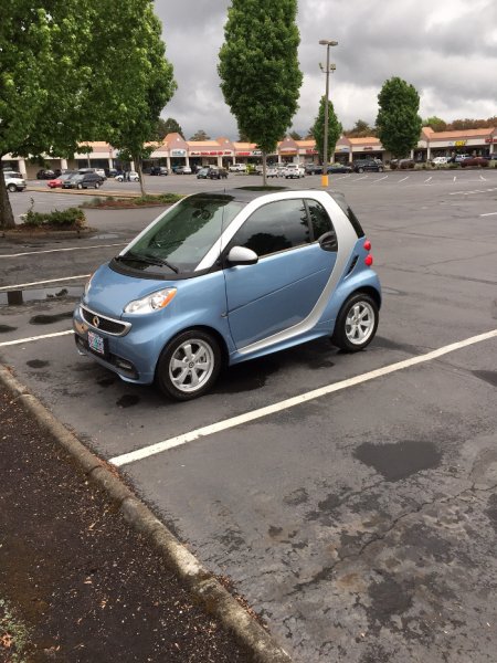 2013Smart.JPG