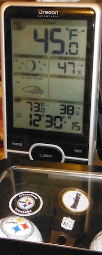 DSCF6363.JPG