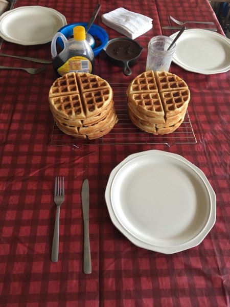 image.jpeg