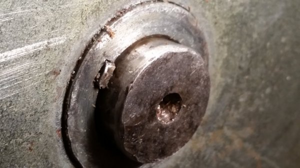20151230_193413.jpg