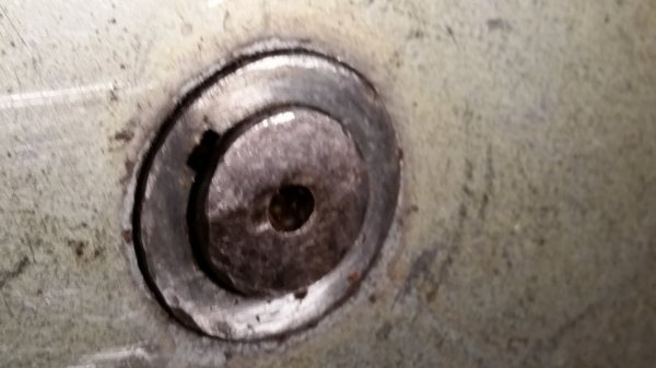 20151230_193339.jpg