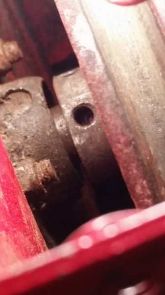 20151230_193328.jpg