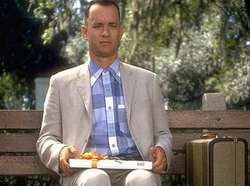 forrest-gump.jpg