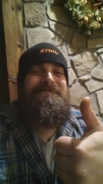 20151231_192711.jpg