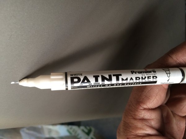 PaintStick.JPG