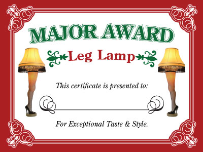 a-christmas-story-leg-lamp-major-award-certificate.jpg