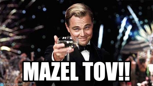mazeltov.jpg