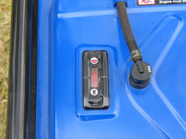 IMG_5057.JPG