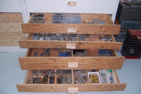 drawers 1 A - E.JPG