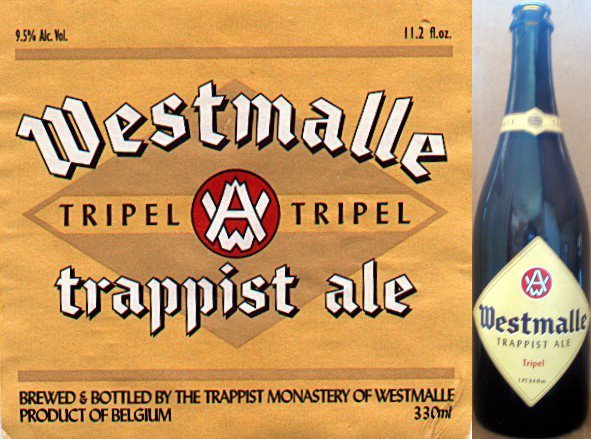 westmalle tripel ale.jpg