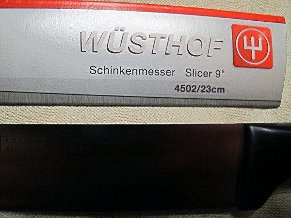 Knife closeup.jpg