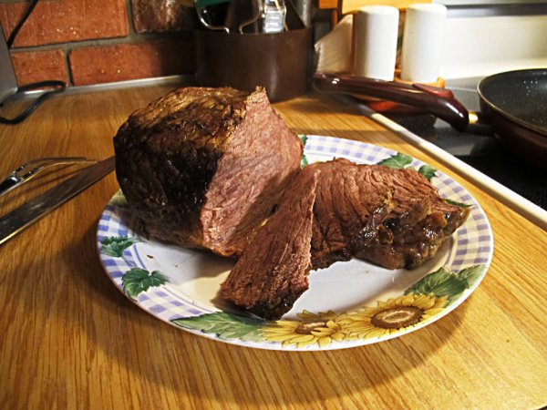 Rump Roast.jpg