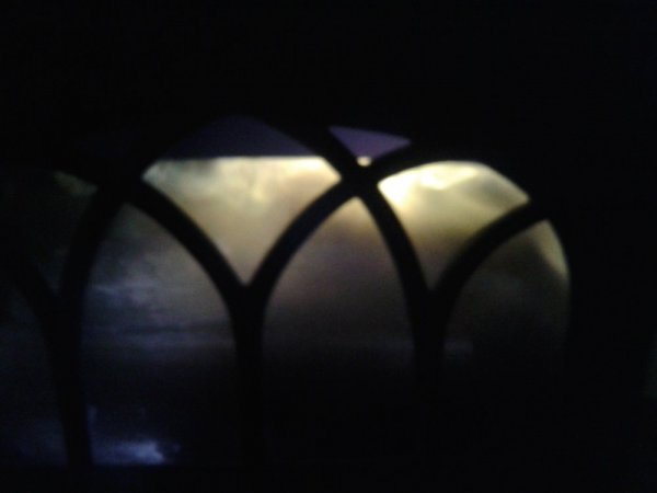 20140101_001032.jpg