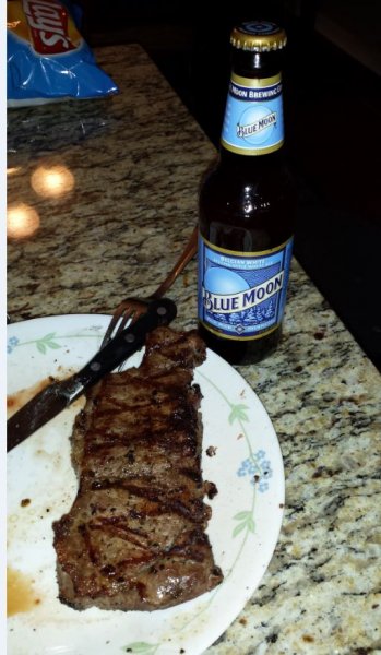 steaksbeer.JPG