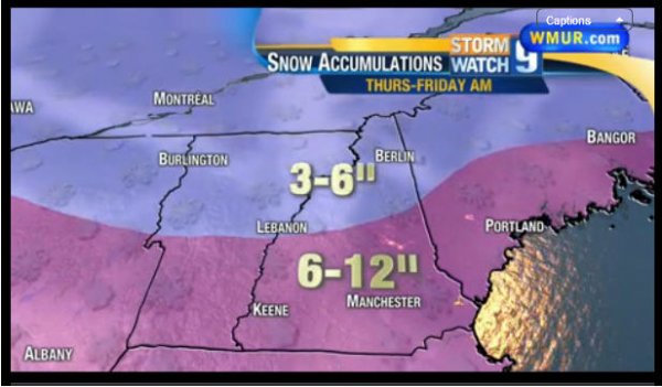 Minus12SnowStorm2.jpg