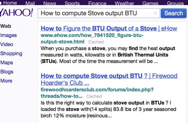 bots.jpg