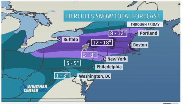 Minus12SnowStorm3.jpg