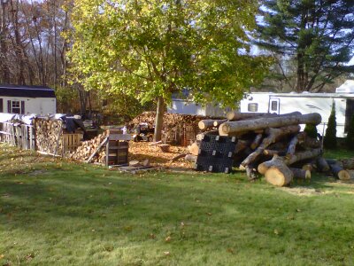 Kitch equip 2 177.jpg