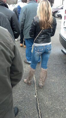 Kitch equip 2 381.jpg