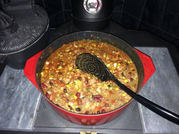 Chili cooking_resize.JPG