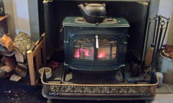 100_7624.JPG