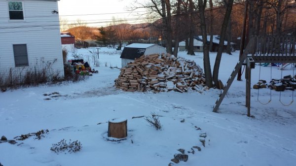 20140103_163747.jpg