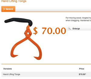 Stihl tongs$.JPG