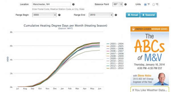 Screen Shot 2014-01-04 at 9.06.00 AM.jpg
