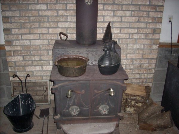 DSCN1088.JPG