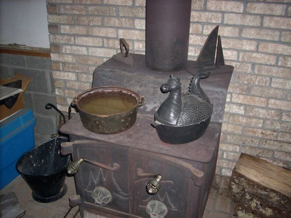 DSCN1087.JPG