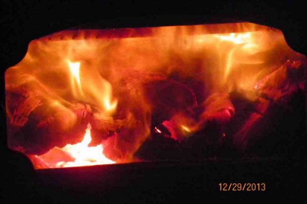 100_8393.JPG