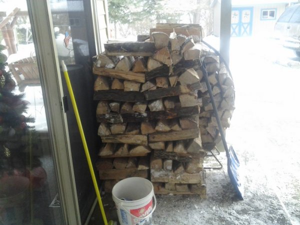 1-4-2014 008.jpg