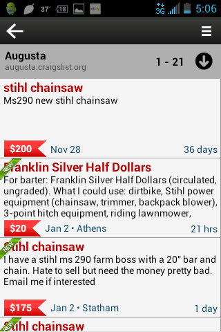 shot_2014-01-03_17-06-48.png