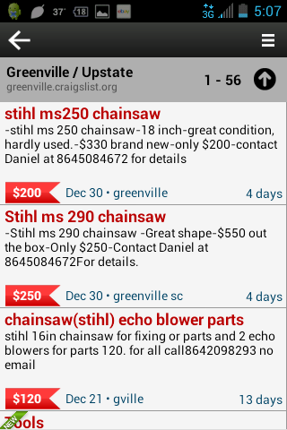 shot_2014-01-03_17-07-24.png