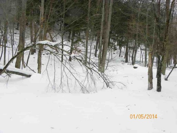 100_8407.JPG