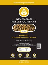 Okies gold small.jpg