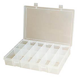 Plastic Parts Box.jpg