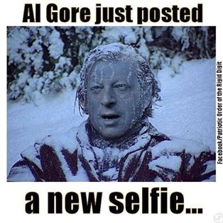 gore.jpg