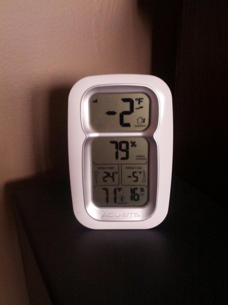 IMG_20140107_095900.jpg