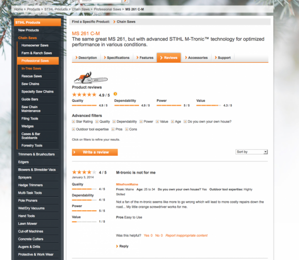 Screen Shot 2014-01-07 at 4.20.43 PM.png